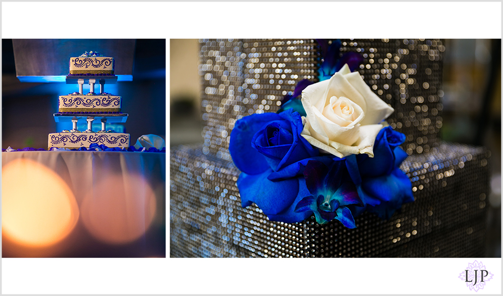 39-newport-beach-marriott-hotel-indian-wedding-photographer-wedding-reception-photos