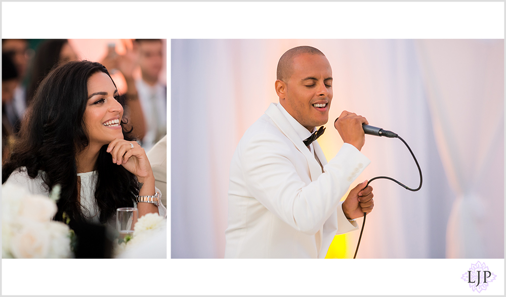 39-the-london-west-hollywood-wedding-photographer-wedding-reception-photos