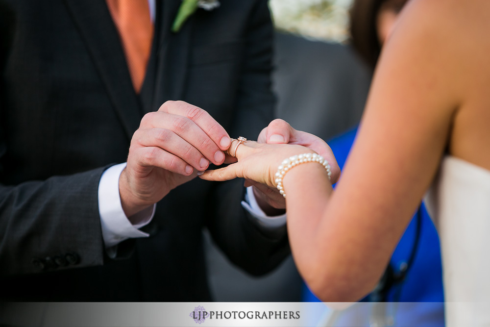 39-the-olympic-collection-los-angeles-wedding-photographer-wedding-ceremony-photos