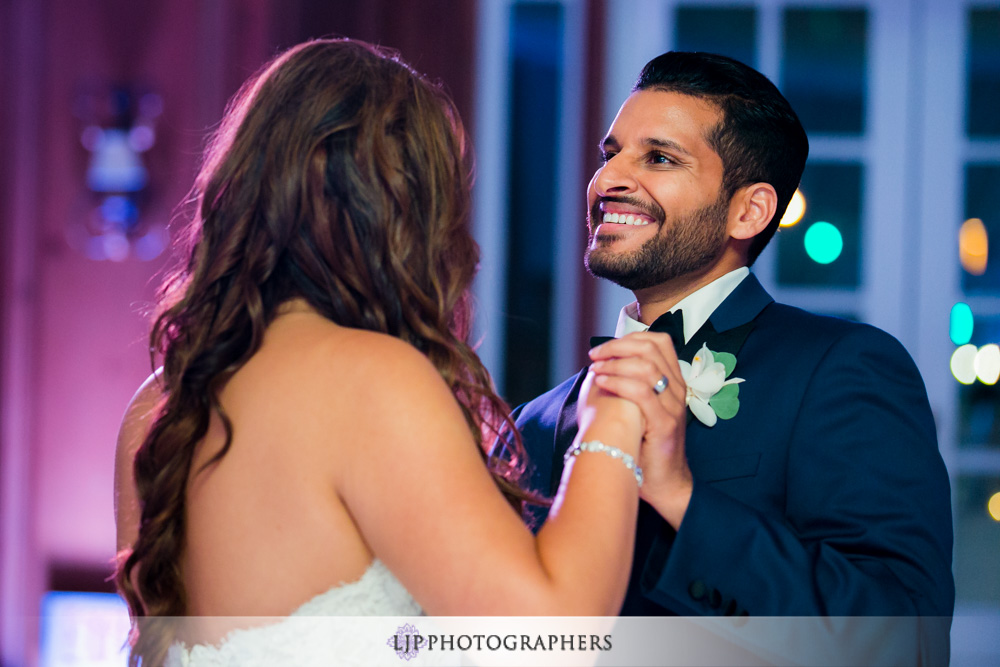 39-the-ritz-carlton-marina-del-rey-indian-filipino-wedding-photographer-indian-wedding-reception-photos