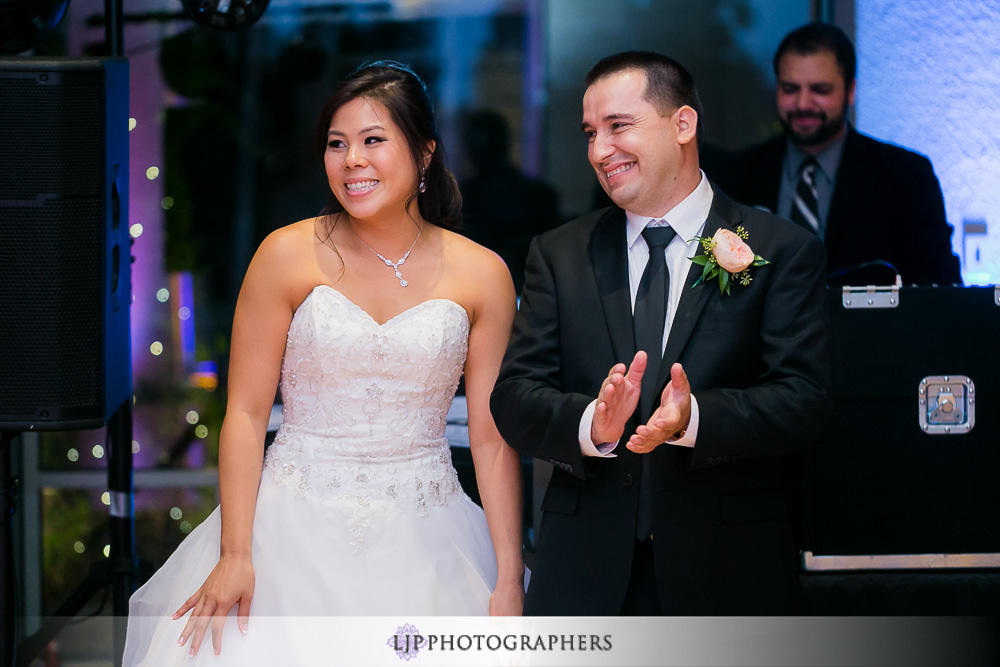 40-Tustin-Ranch-Golf-Club-Orange-County-Wedding-Photography