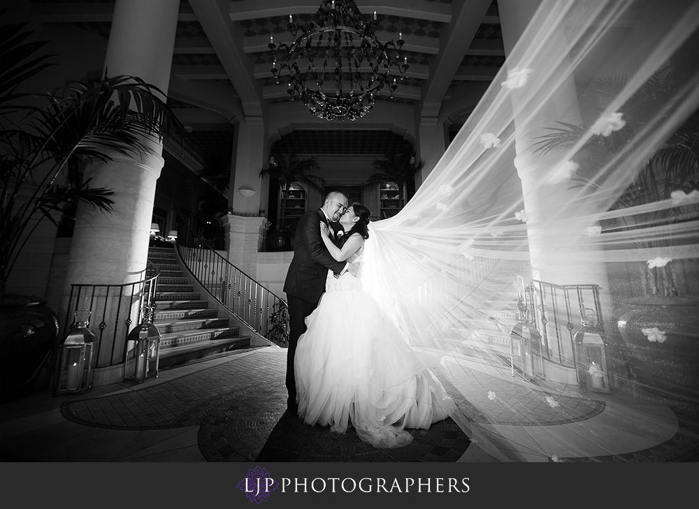 40-casa-del-mar-santa-monica-wedding-photographer-wedding-reception-photos