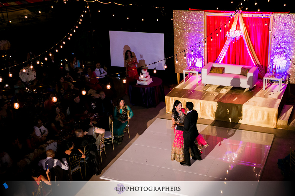 40-santiago-canyon-mansion-indian-wedding-photographer-baraat-wedding-reception-photos
