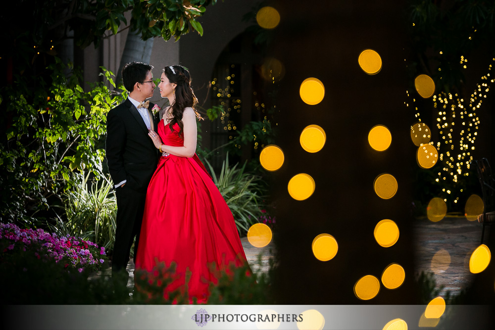 40-the-langham-huntington-pasadena-wedding-photographer-wedding-reception-photos