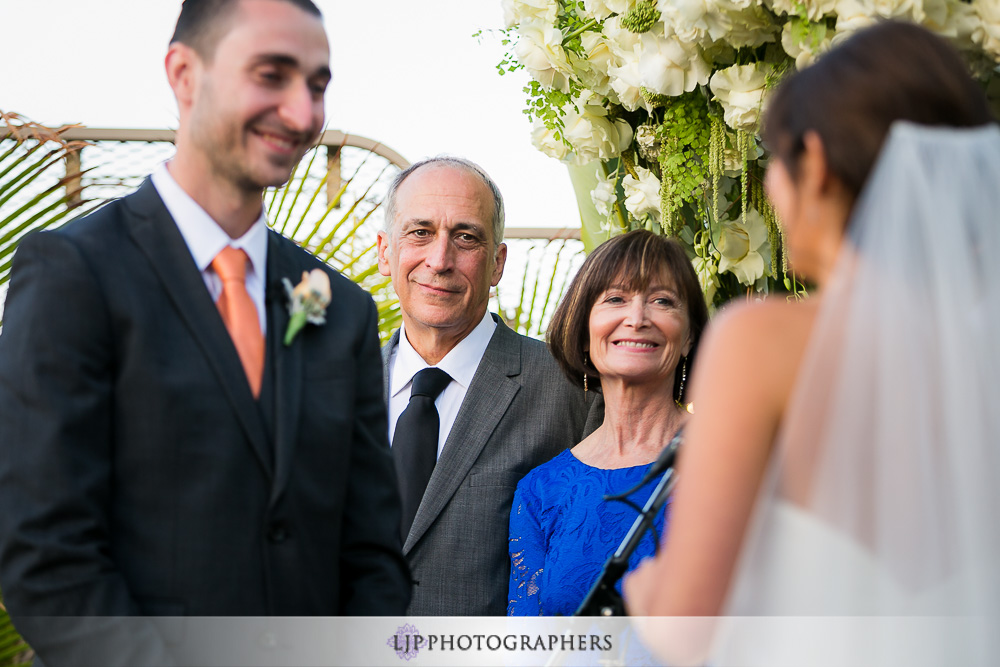40-the-olympic-collection-los-angeles-wedding-photographer-wedding-ceremony-photos