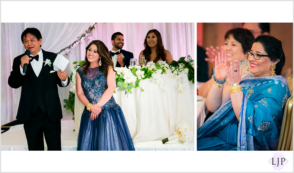 40-the-ritz-carlton-marina-del-rey-indian-filipino-wedding-photographer-indian-wedding-reception-photos