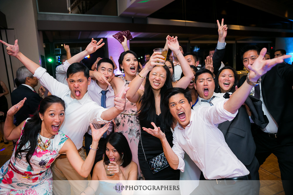 41-Tustin-Ranch-Golf-Club-Orange-County-Wedding-Photography