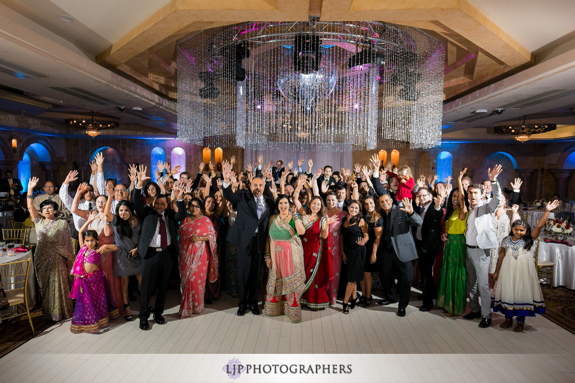41-le-foyer-ballroom-north-hollywood-indian-wedding-photographer-wedding-reception-photos