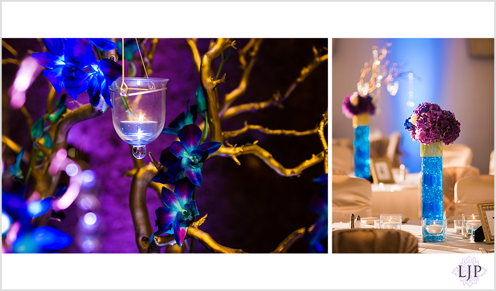 41-newport-beach-marriott-hotel-indian-wedding-photographer-wedding-reception-photos