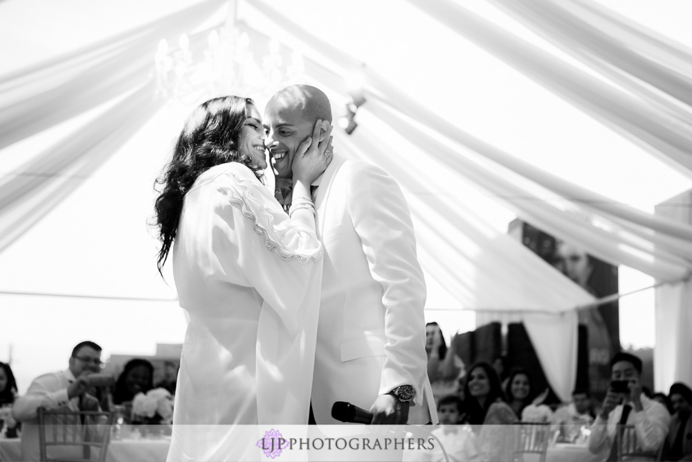 41-the-london-west-hollywood-wedding-photographer-wedding-reception-photos