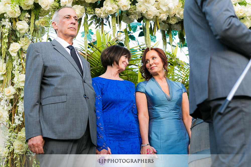 41-the-olympic-collection-los-angeles-wedding-photographer-wedding-ceremony-photos