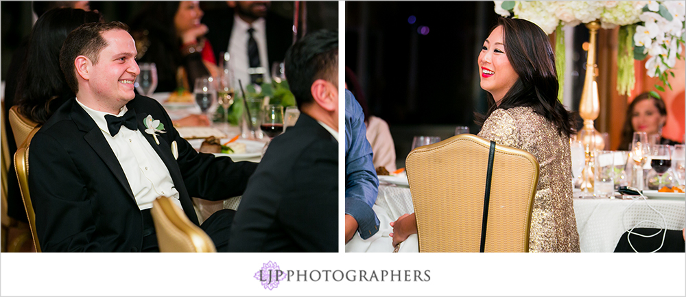 41-the-ritz-carlton-marina-del-rey-indian-filipino-wedding-photographer-indian-wedding-reception-photos