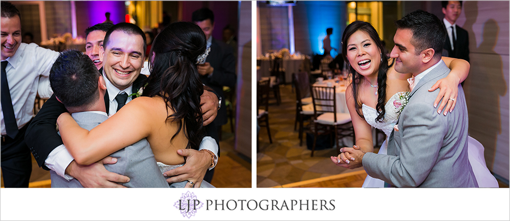 42-Tustin-Ranch-Golf-Club-Orange-County-Wedding-Photography