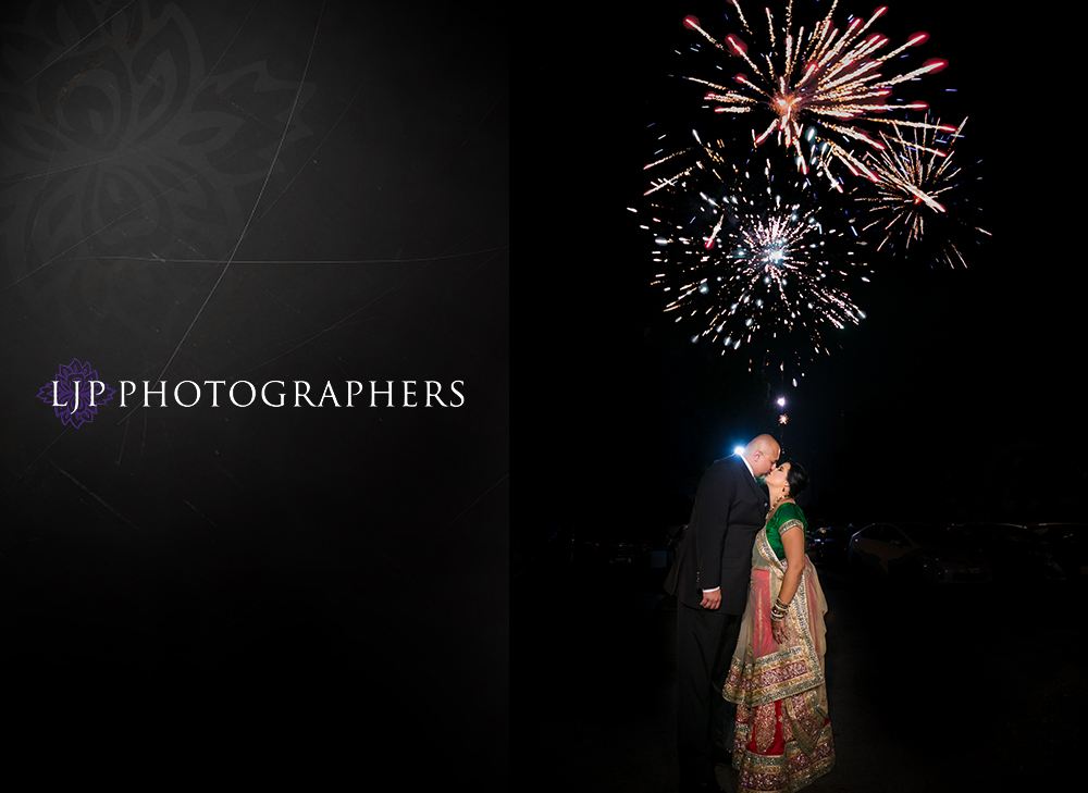 42-le-foyer-ballroom-north-hollywood-indian-wedding-photographer-wedding-reception-photos