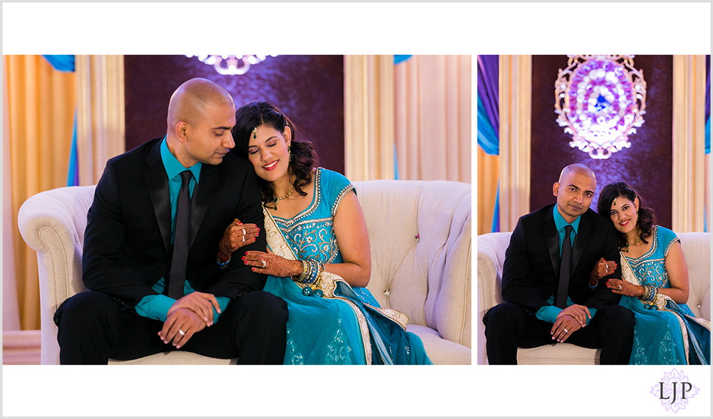 42-newport-beach-marriott-hotel-indian-wedding-photographer-wedding-reception-photos