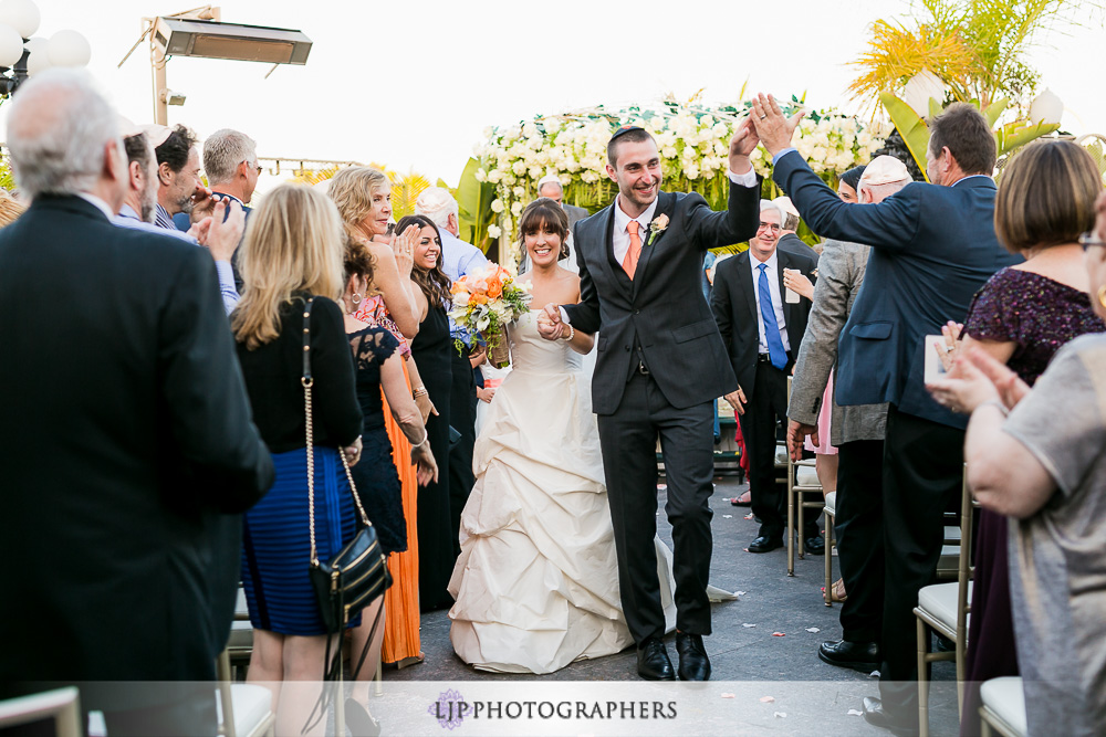 42-the-olympic-collection-los-angeles-wedding-photographer-wedding-ceremony-photos