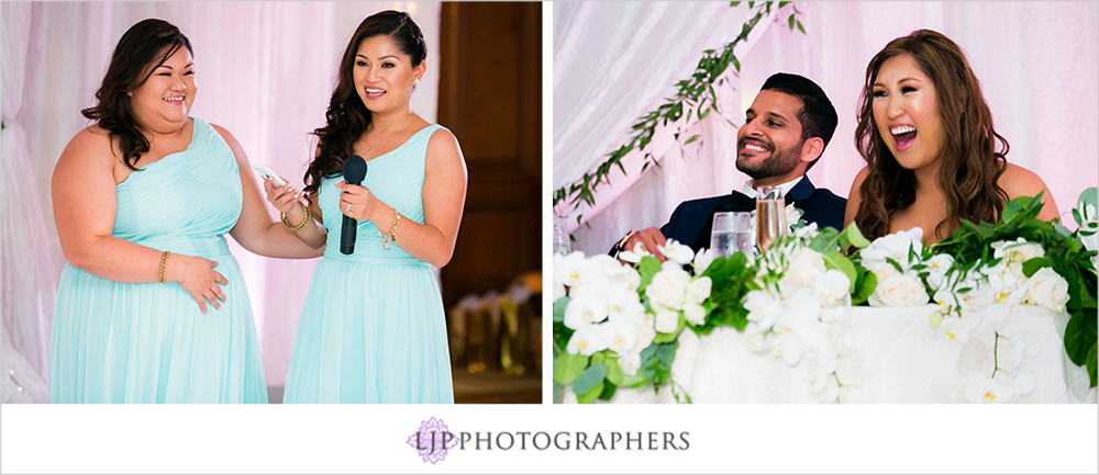 42-the-ritz-carlton-marina-del-rey-indian-filipino-wedding-photographer-indian-wedding-reception-photos