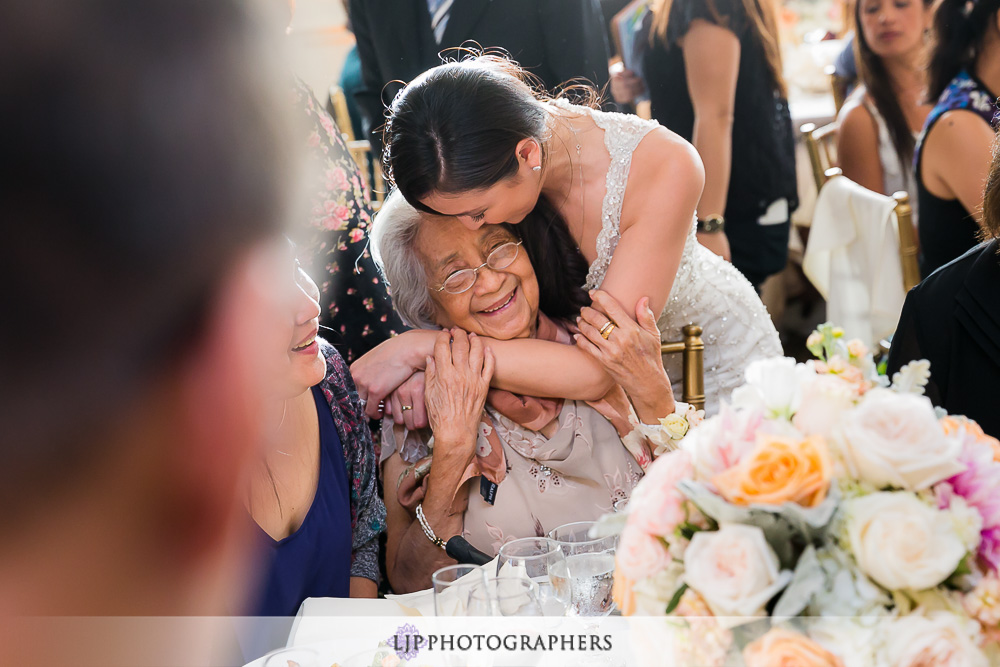 43-Betty-Reckas-Cultural-Center-Long-Beach-Wedding-Reception