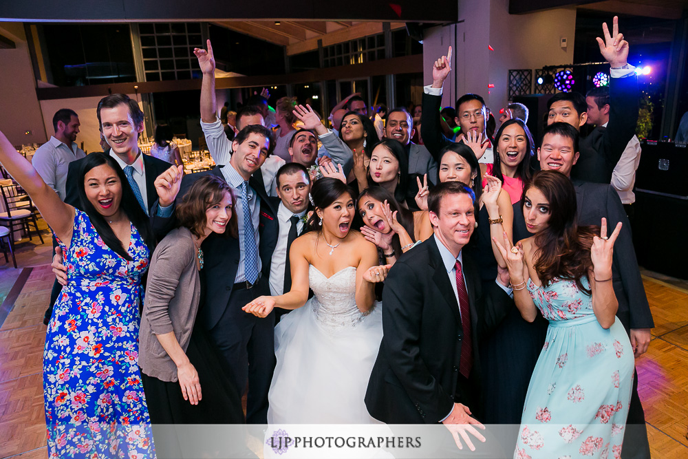 43-Tustin-Ranch-Golf-Club-Orange-County-Wedding-Photography