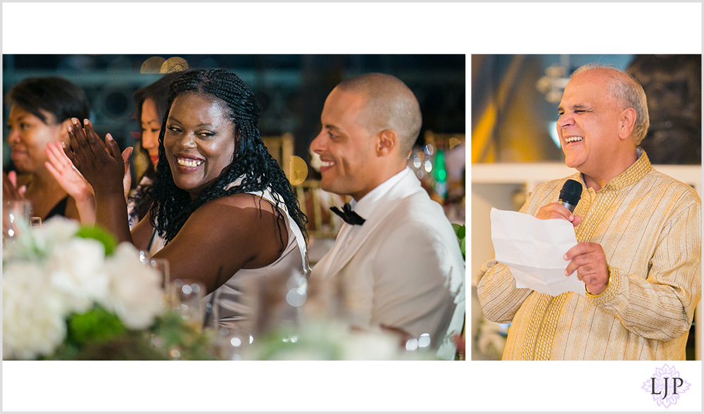 43-the-london-west-hollywood-wedding-photographer-wedding-reception-photos