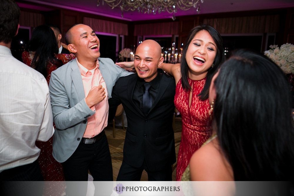 43-the-ritz-carlton-marina-del-rey-indian-filipino-wedding-photographer-indian-wedding-reception-photos