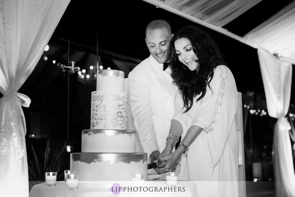 44-the-london-west-hollywood-wedding-photographer-wedding-reception-photos