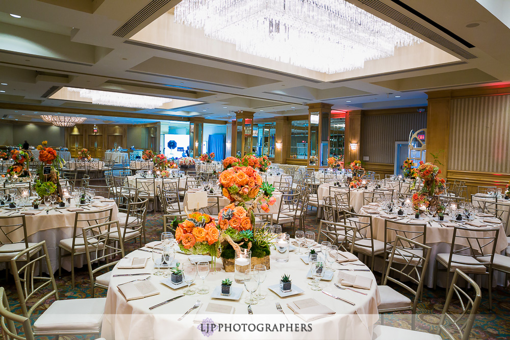 44-the-olympic-collection-los-angeles-wedding-photographer-wedding-reception-photos