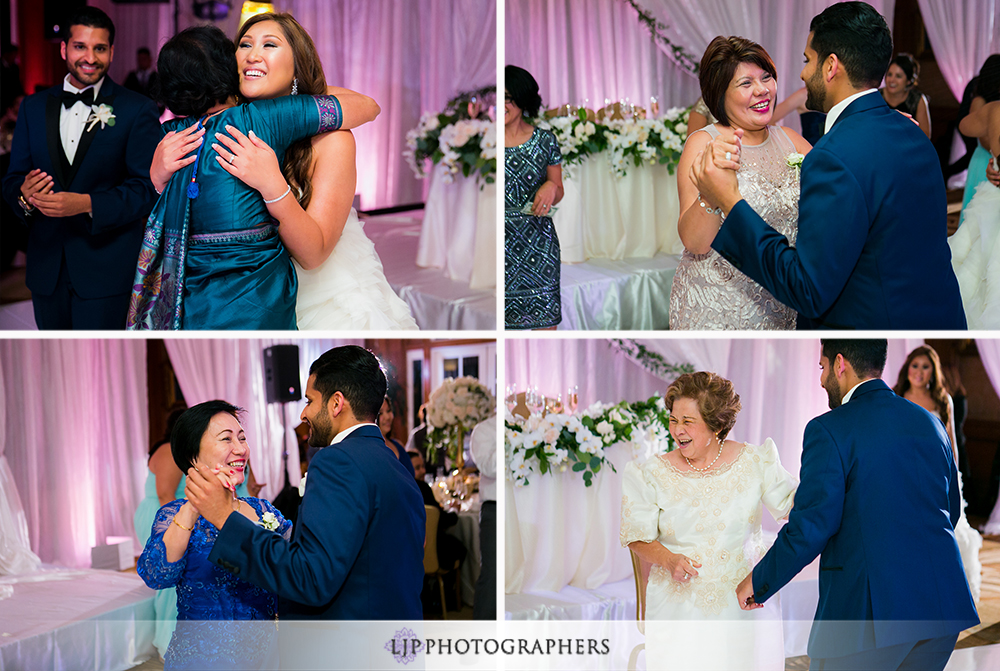 44-the-ritz-carlton-marina-del-rey-indian-filipino-wedding-photographer-indian-wedding-reception-photos