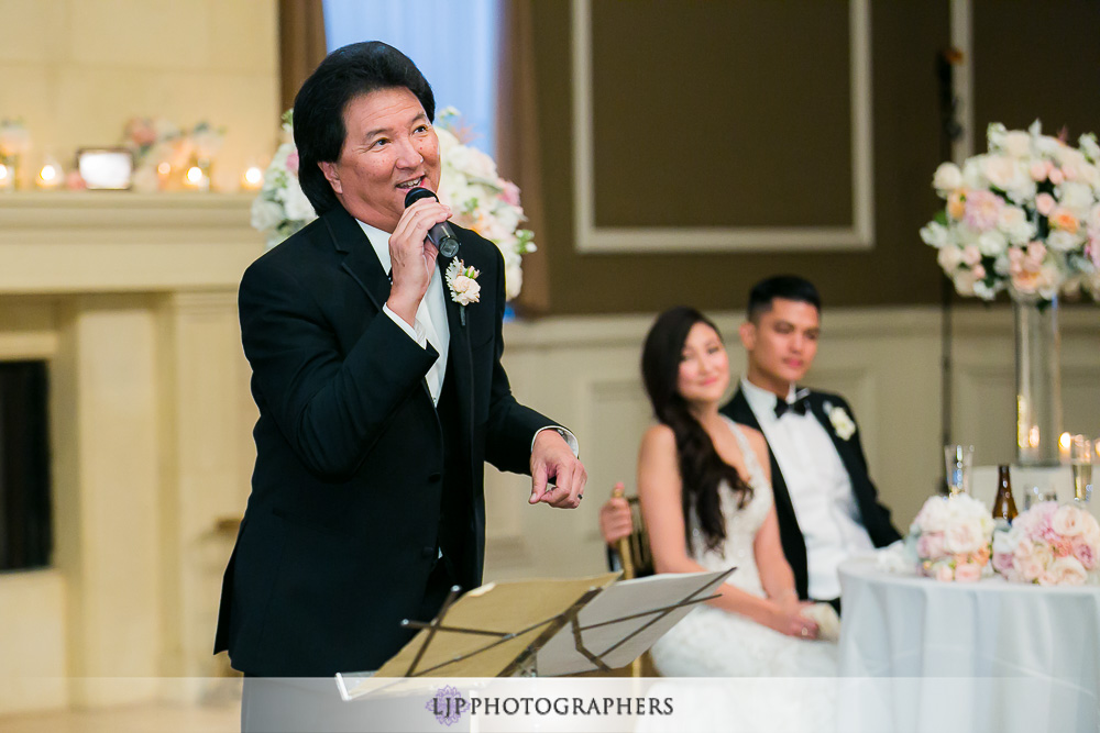 45-Betty-Reckas-Cultural-Center-Long-Beach-Wedding-Reception