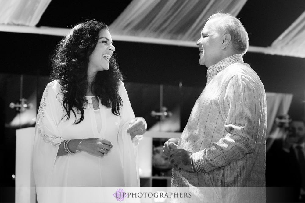 45-the-london-west-hollywood-wedding-photographer-wedding-reception-photos