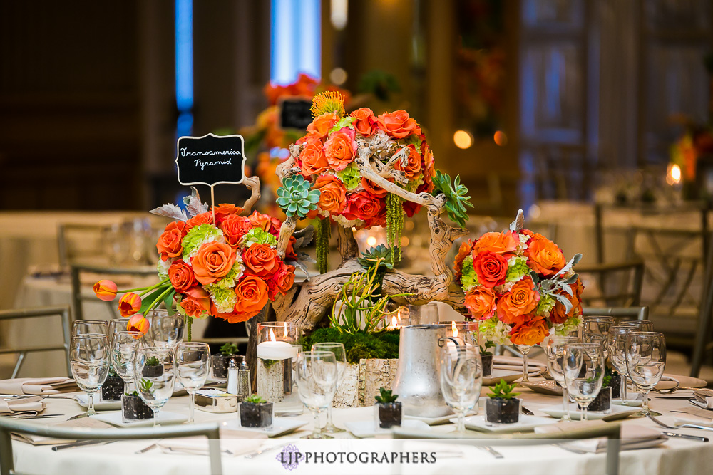 45-the-olympic-collection-los-angeles-wedding-photographer-wedding-reception-photos