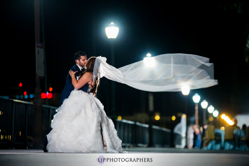 45-the-ritz-carlton-marina-del-rey-indian-filipino-wedding-photographer-indian-wedding-reception-photos