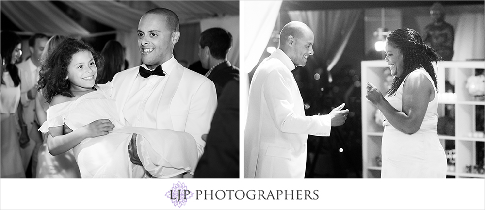 46-the-london-west-hollywood-wedding-photographer-wedding-reception-photos