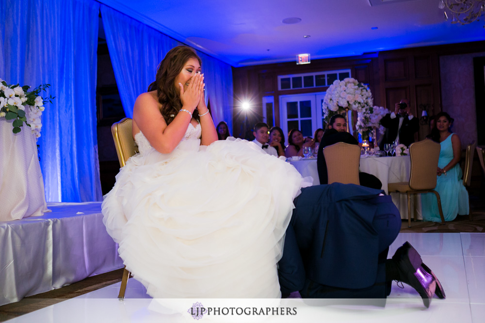 46-the-ritz-carlton-marina-del-rey-indian-filipino-wedding-photographer-indian-wedding-reception-photos