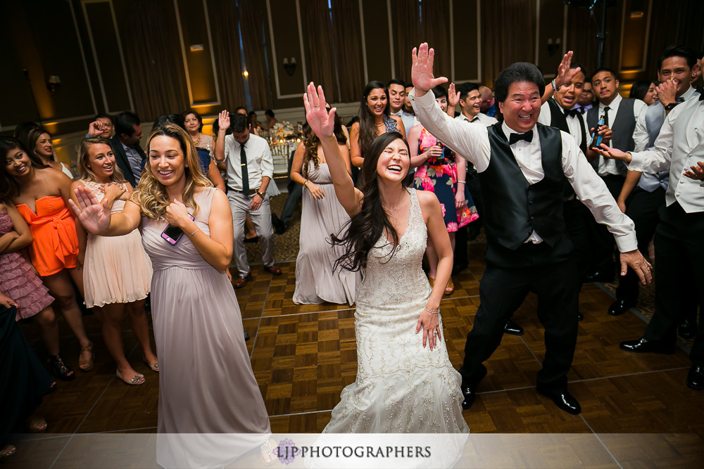 47-Betty-Reckas-Cultural-Center-Long-Beach-Wedding-Reception