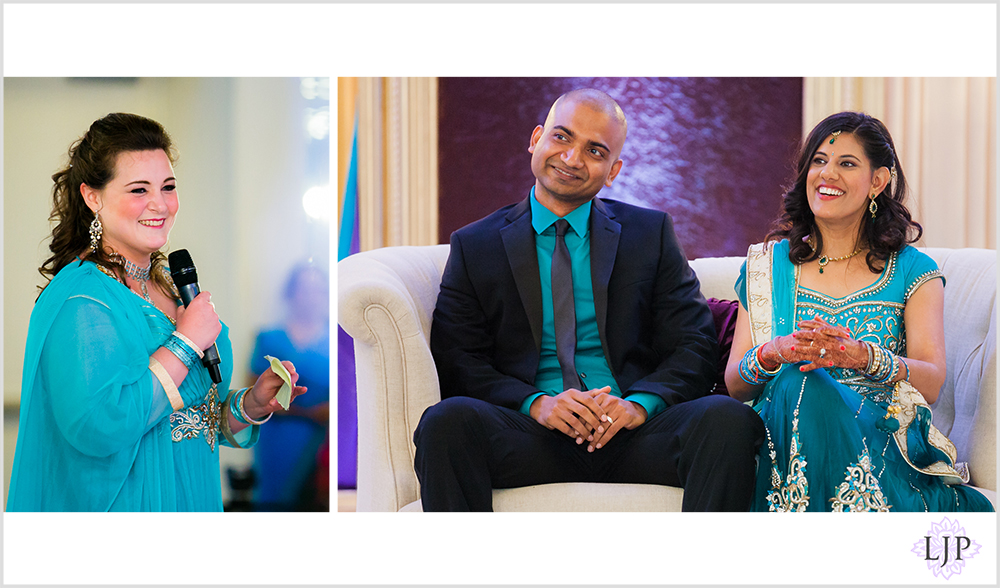 47-newport-beach-marriott-hotel-indian-wedding-photographer-wedding-reception-photos