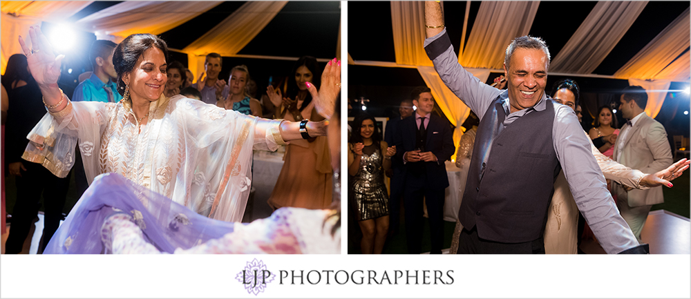 47-the-london-west-hollywood-wedding-photographer-wedding-reception-photos