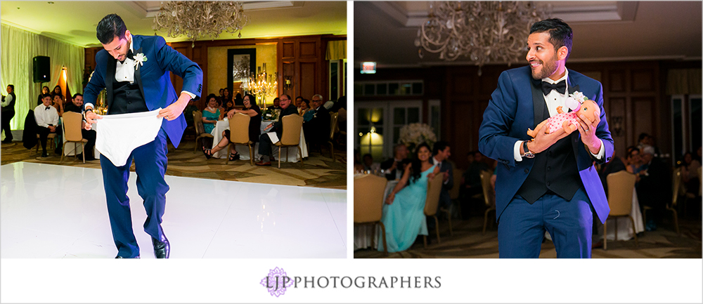 47-the-ritz-carlton-marina-del-rey-indian-filipino-wedding-photographer-indian-wedding-reception-photos