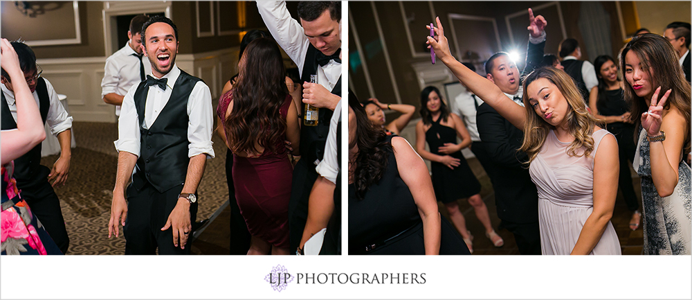 48-Betty-Reckas-Cultural-Center-Long-Beach-Wedding-Reception