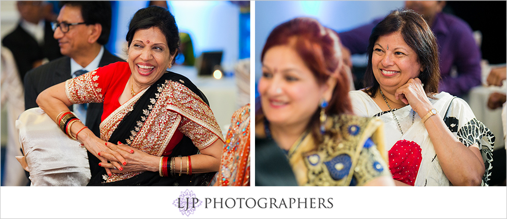 48-newport-beach-marriott-hotel-indian-wedding-photographer-wedding-reception-photos
