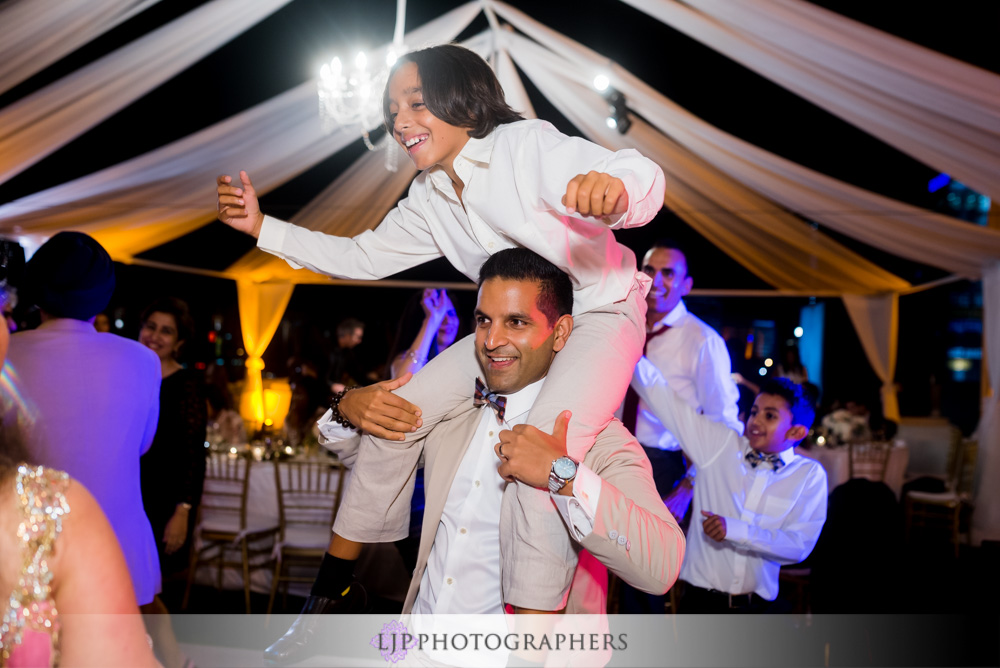 48-the-london-west-hollywood-wedding-photographer-wedding-reception-photos