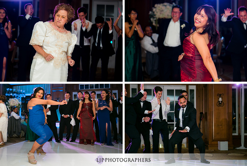 48-the-ritz-carlton-marina-del-rey-indian-filipino-wedding-photographer-indian-wedding-reception-photos