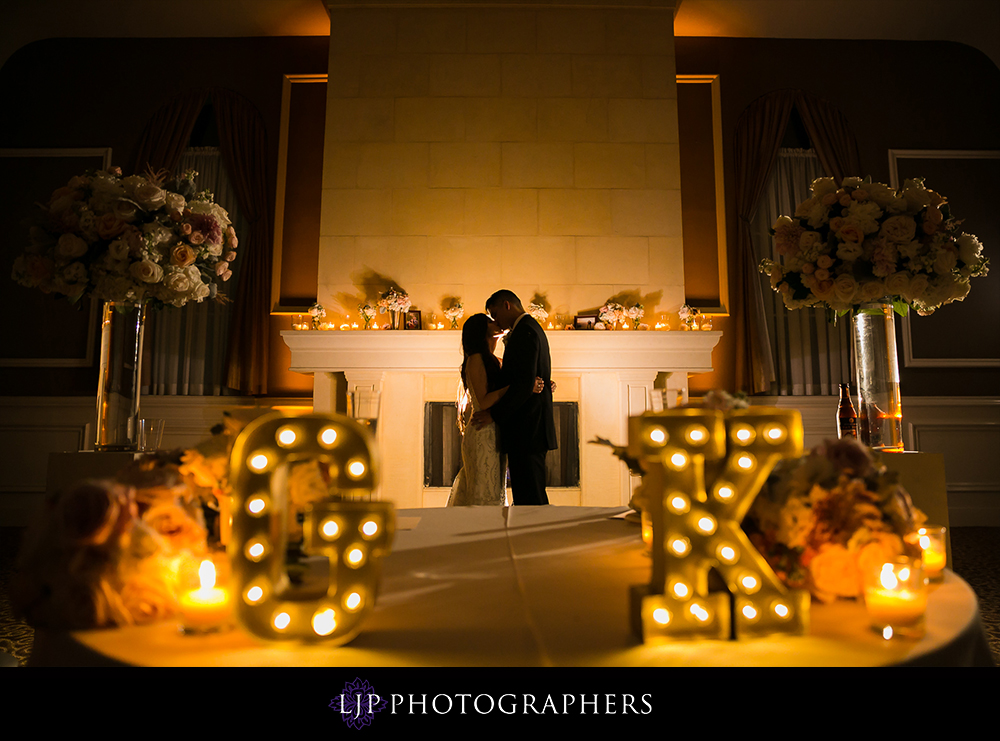 49-Betty-Reckas-Cultural-Center-Long-Beach-Wedding-Photography