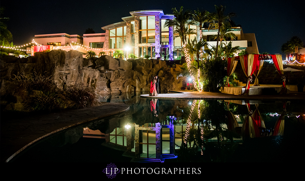 49-santiago-canyon-mansion-indian-wedding-photographer-baraat-wedding-reception-photos