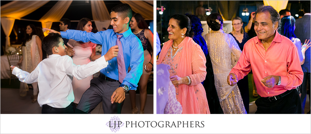 49-the-london-west-hollywood-wedding-photographer-wedding-reception-photos