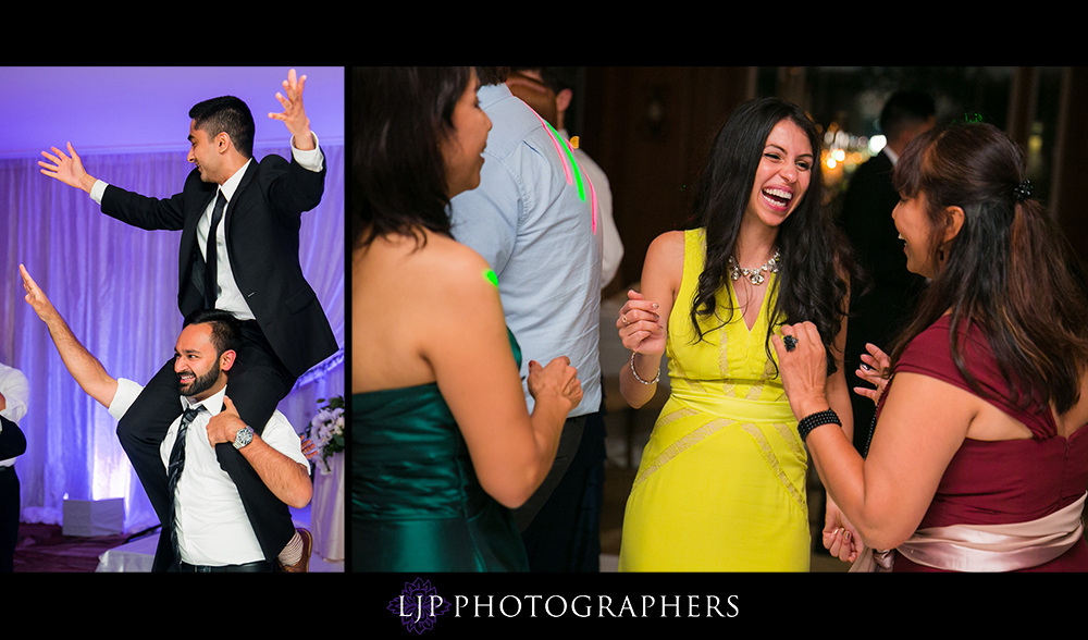 49-the-ritz-carlton-marina-del-rey-indian-filipino-wedding-photographer-indian-wedding-reception-photos