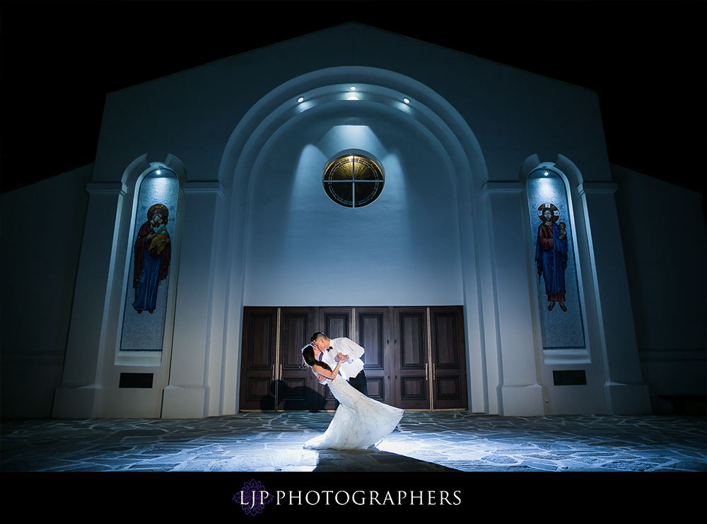 50-Betty-Reckas-Cultural-Center-Long-Beach-Wedding-Photography