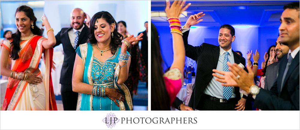 50-newport-beach-marriott-hotel-indian-wedding-photographer-wedding-reception-photos