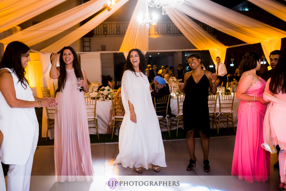 50-the-london-west-hollywood-wedding-photographer-wedding-reception-photos