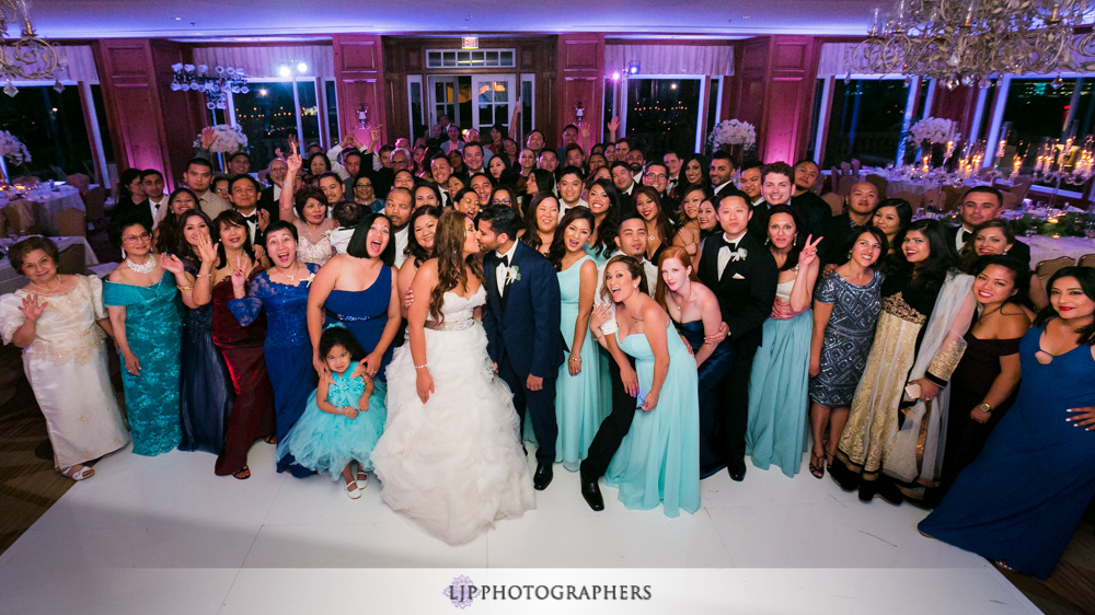 50-the-ritz-carlton-marina-del-rey-indian-filipino-wedding-photographer-indian-wedding-reception-photos